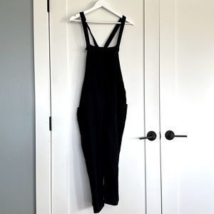 Women’s Jumpsuit, casual